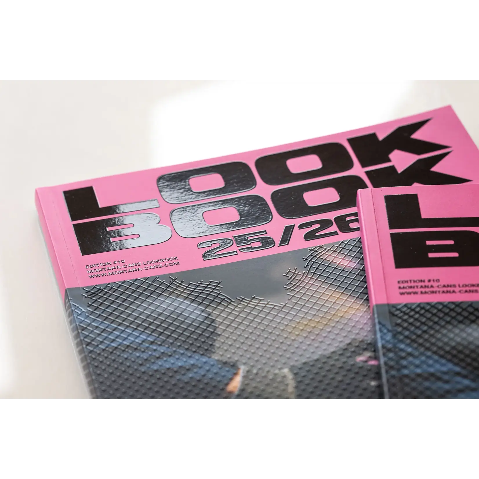 Montana Cans LOOKBOOK #10