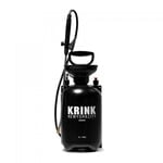 KRINK Sprayer Pump System 5L