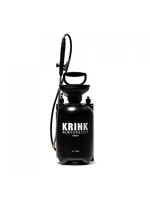 KRINK Sprayer Pump System 5L