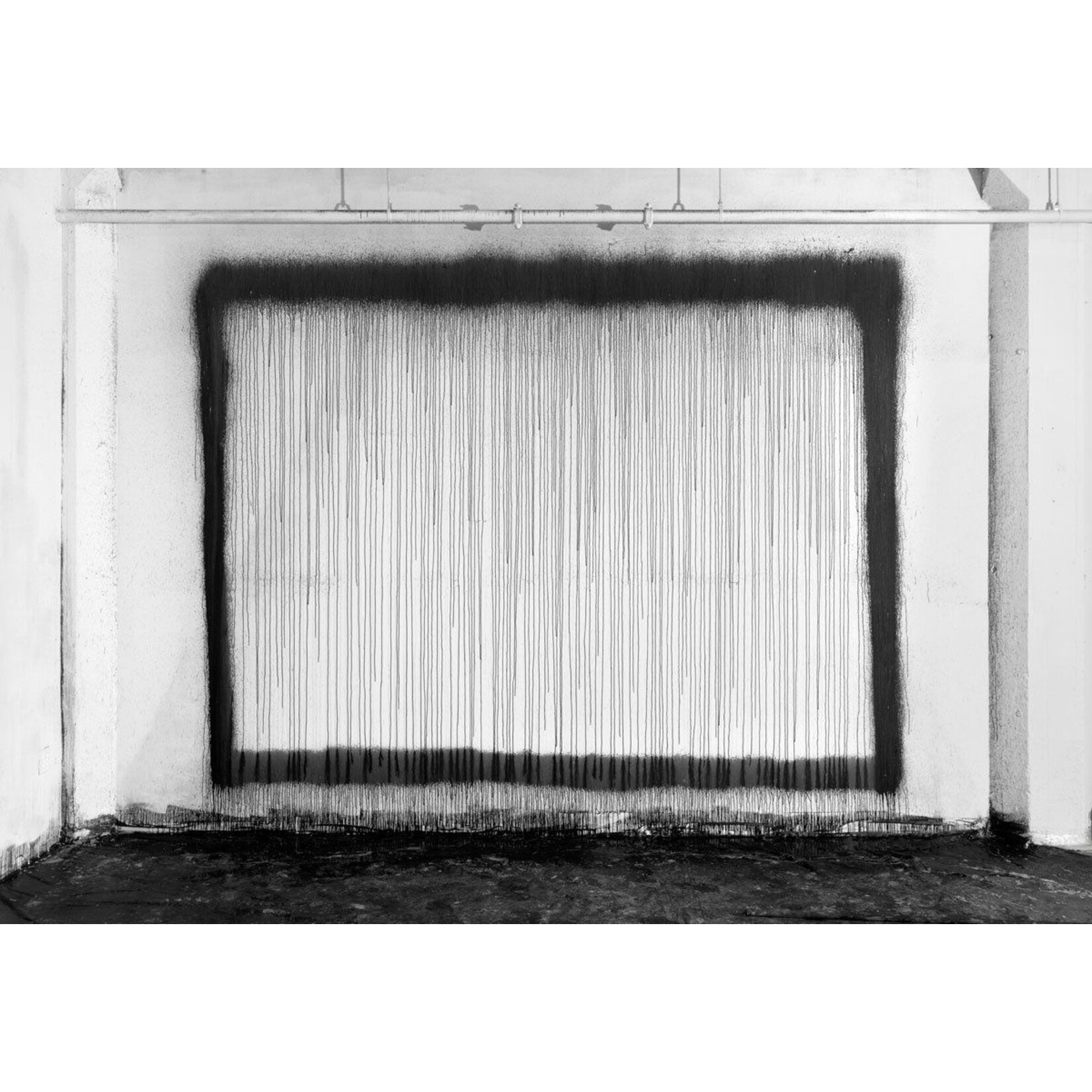 KRINK Sprayer Pump System 5L