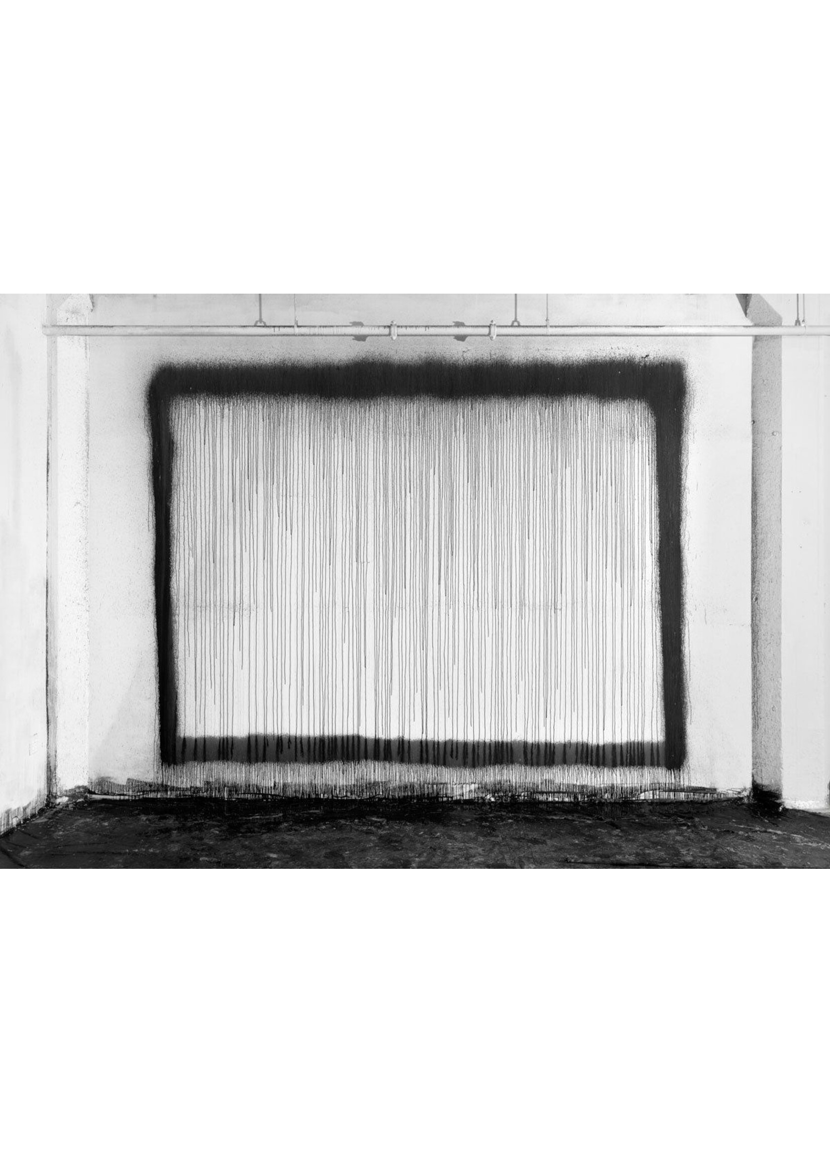 KRINK Sprayer Pump System 5L