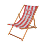 Iriedaily Homeoffice Sunbed