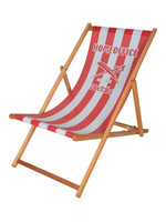 Iriedaily Homeoffice Sunbed