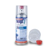 SprayMax 2K Klarlack 400ml Sprühdose