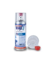 SprayMax 2K Klarlack 400ml Sprühdose