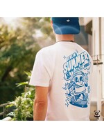 Berlin Summer Vibes T-Shirt