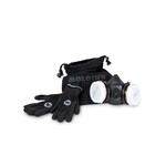 Molotow Defender-Maske  Atemschutzmaske  Safety-Pack
