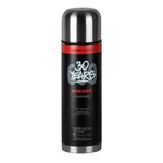 Molotow Thermoskanne BURNER 750ml (30 Years Edition)