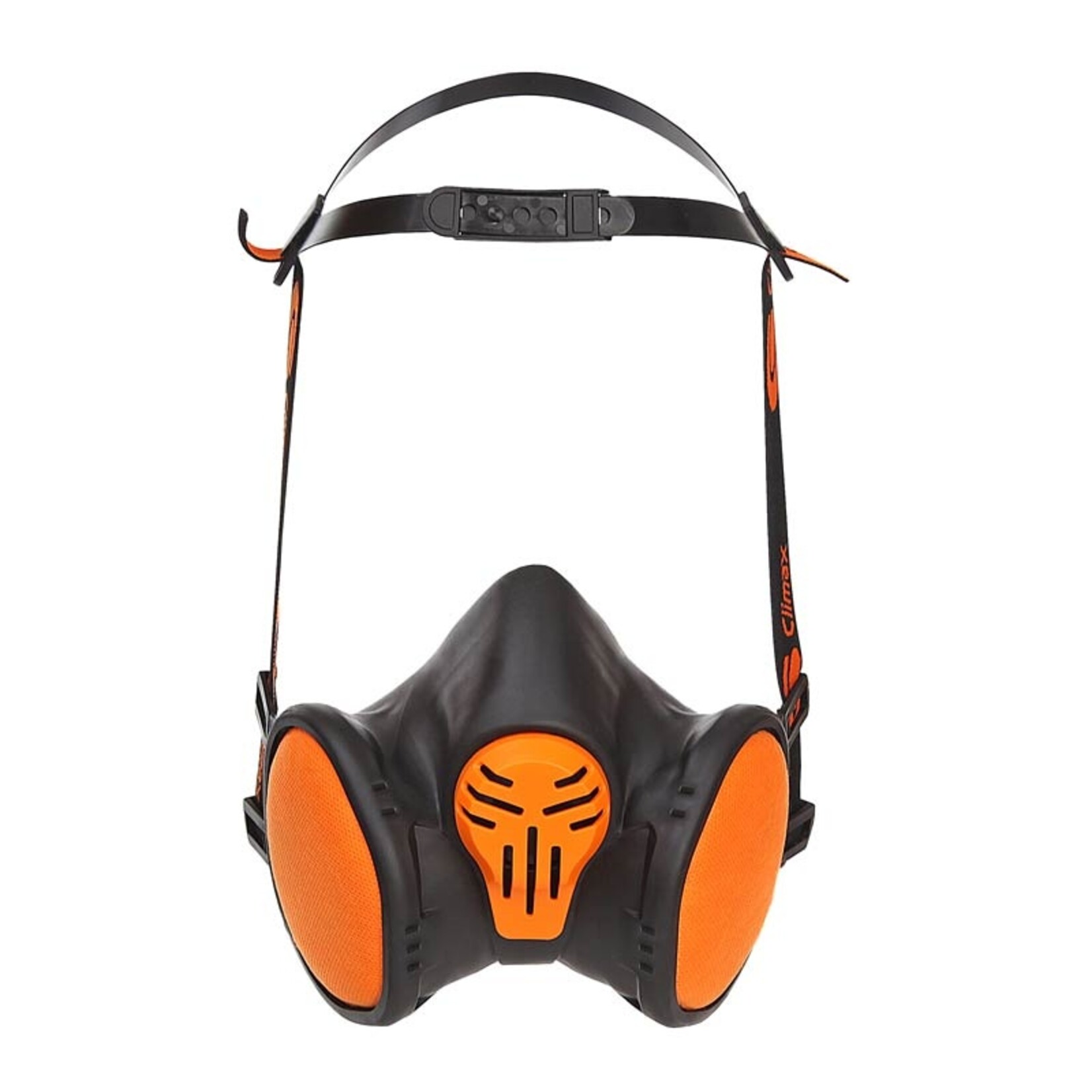 DEFENDER STANDARD Maske A2-P3