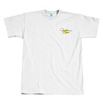 Montana Cans T-Shirt "Montana Cans by Mina Mania"