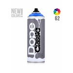 Dope Cans Classic 400ml Sprühdose