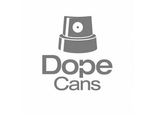 Dope Cans