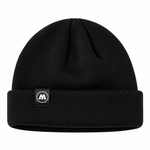 Molotow Docker Beanie Recycled
