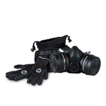 Molotow Atemschutzmaske  Safety-Pack