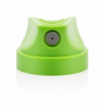 Montana LEVEL 1 Ultra Skinny Cap