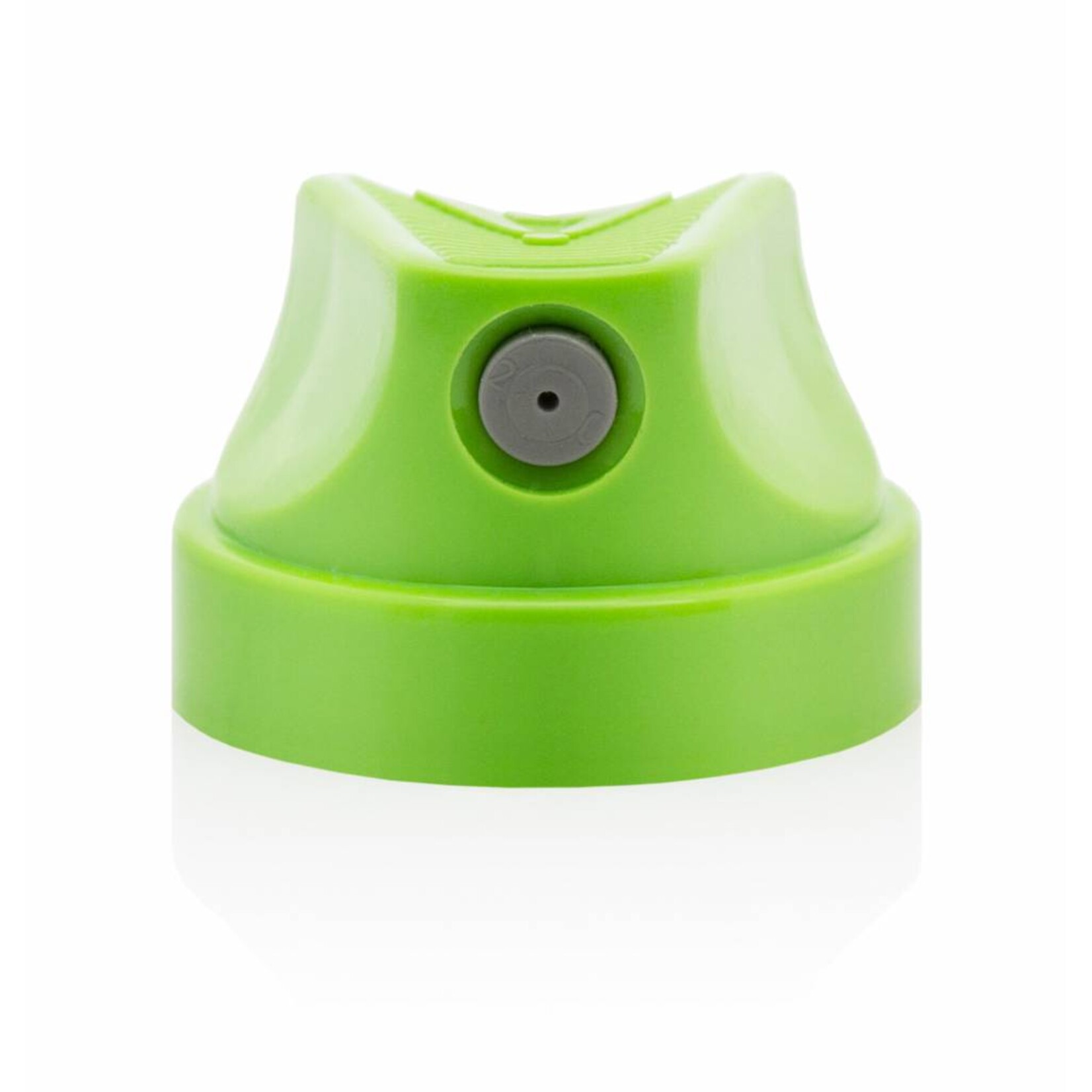 Montana LEVEL 1 Ultra Skinny Cap