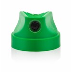 Montana LEVEL 2 Skinny Cap