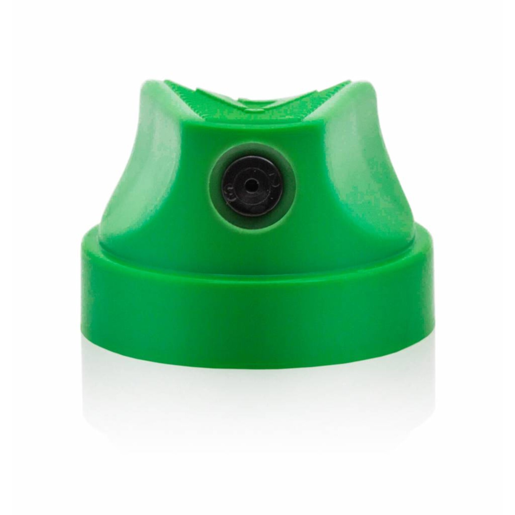 Montana LEVEL 2 Skinny Cap