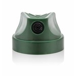 Montana LEVEL 3 Skinny Cap