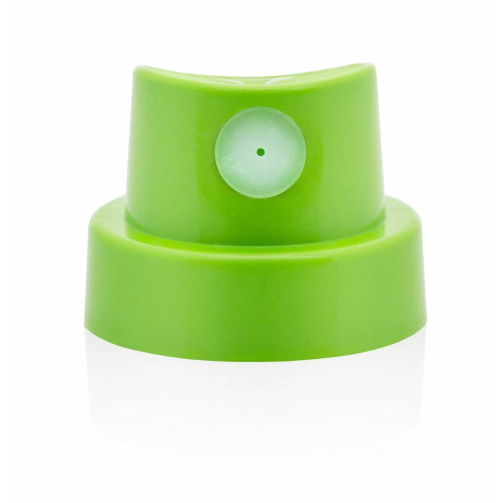 Montana LEVEL 4 Soft Fat Cap