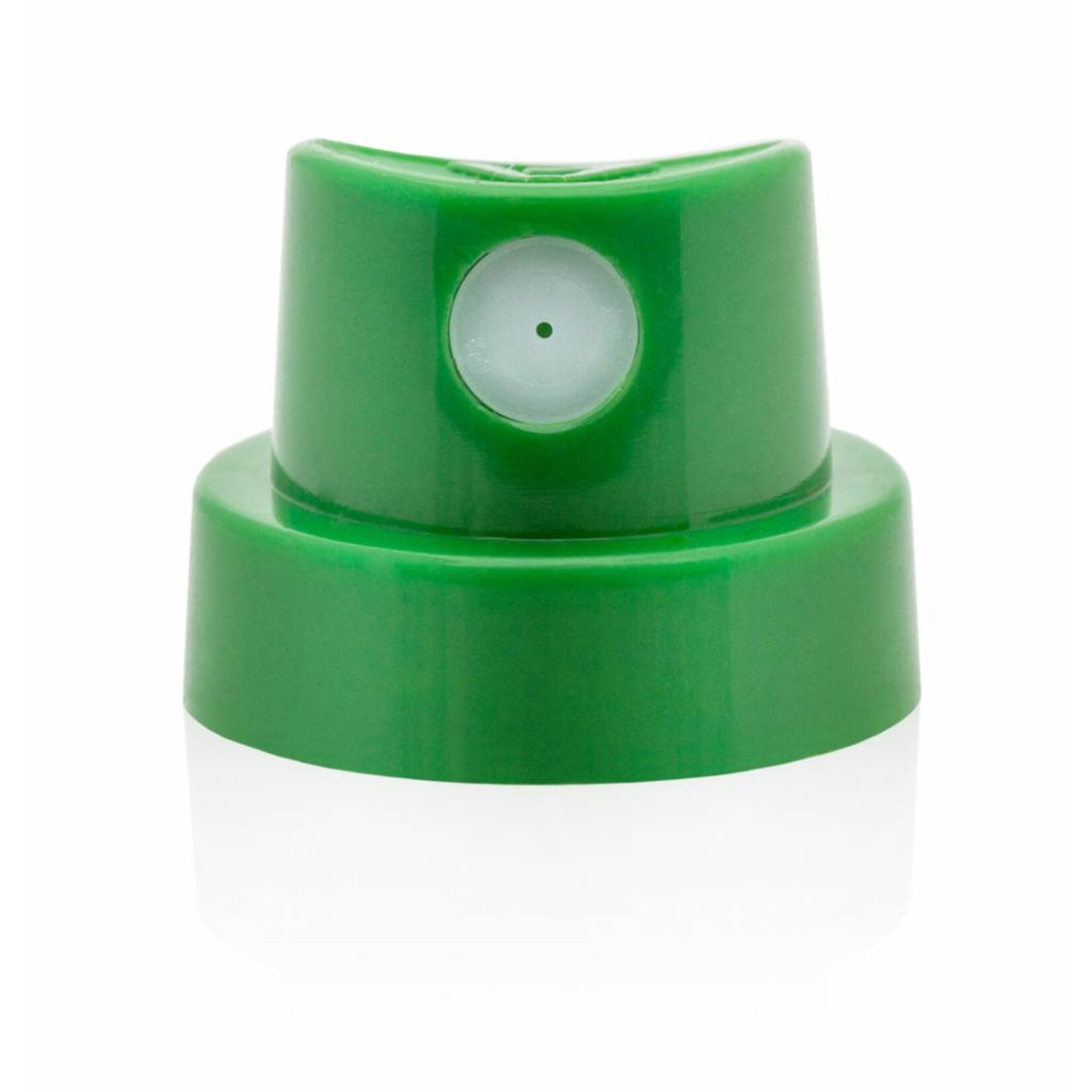 Montana LEVEL 5 Fat Cap