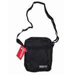 Montana Cans REDBAG Umhängetasche