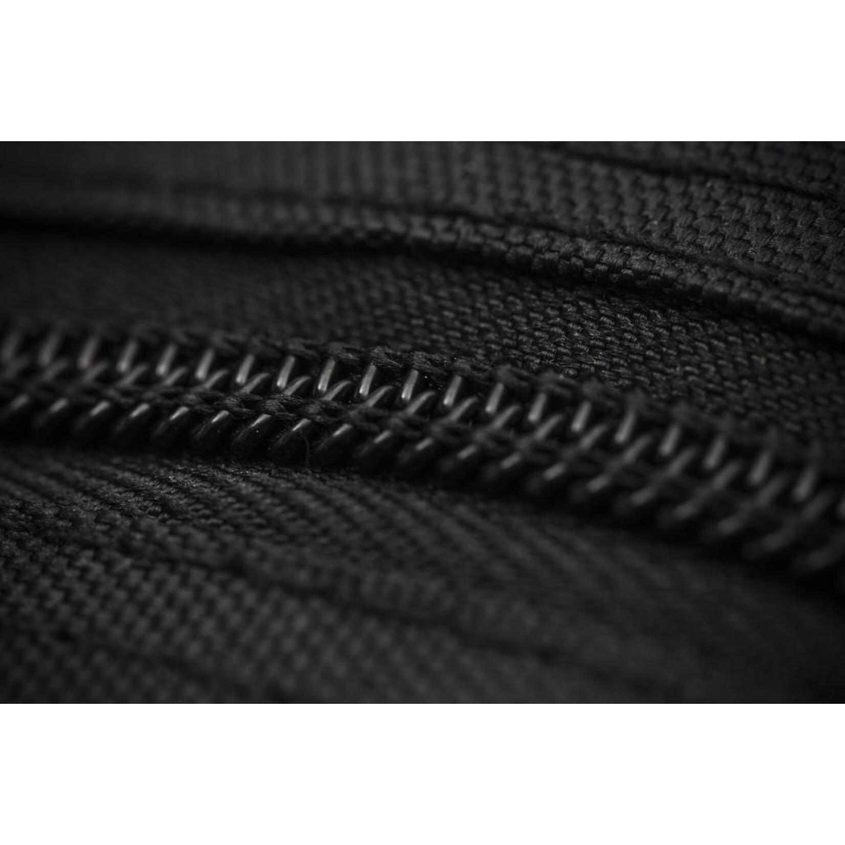 Montana Cans REDBAG Umhängetasche