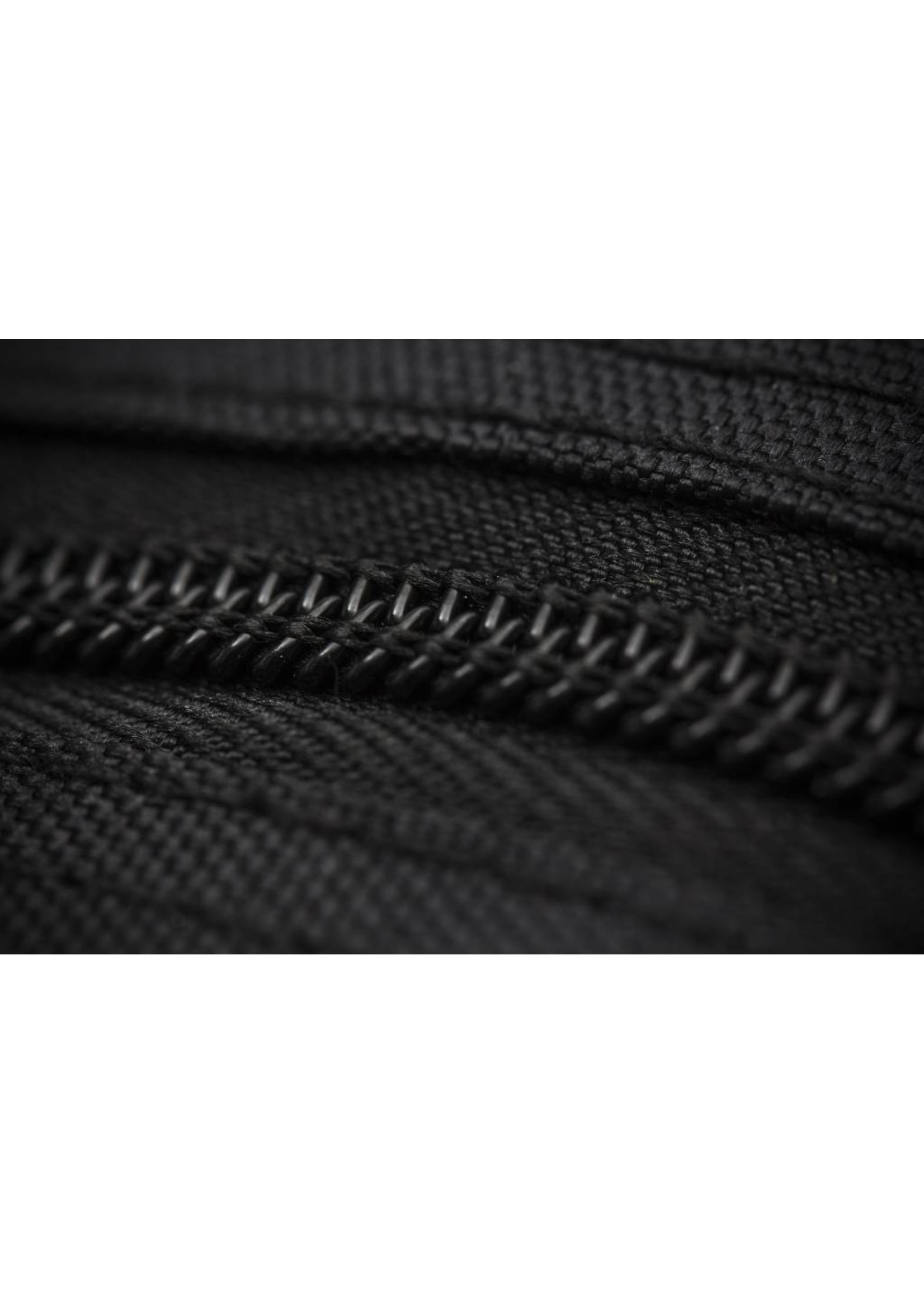 Montana Cans REDBAG Umhängetasche