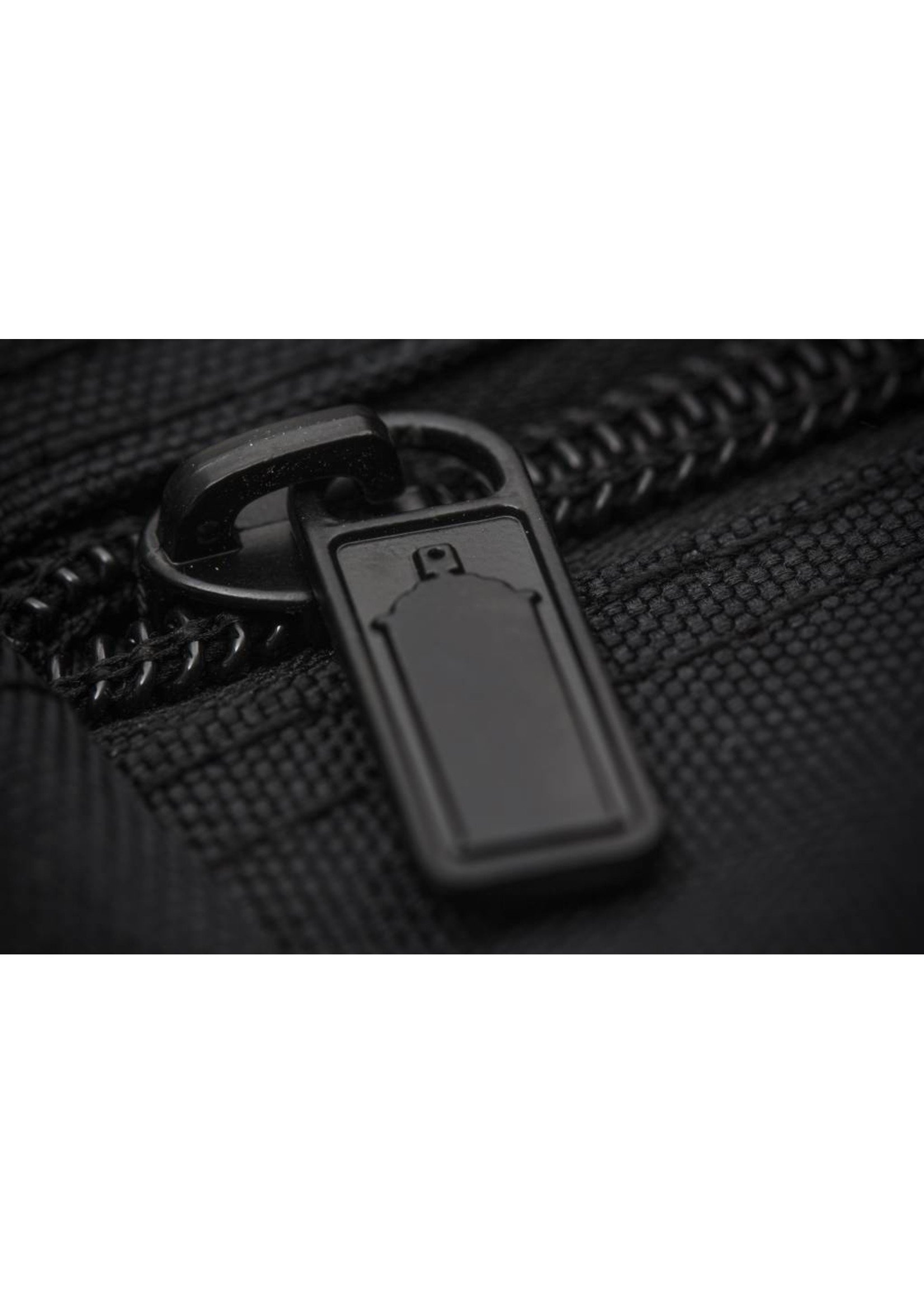 Montana Cans REDBAG Umhängetasche