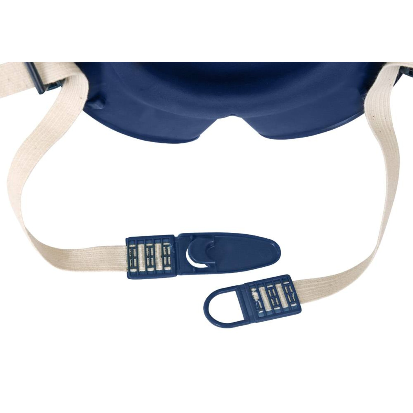 3M RESPIRATOR 4255 A2/P2 Atemschutzmaske