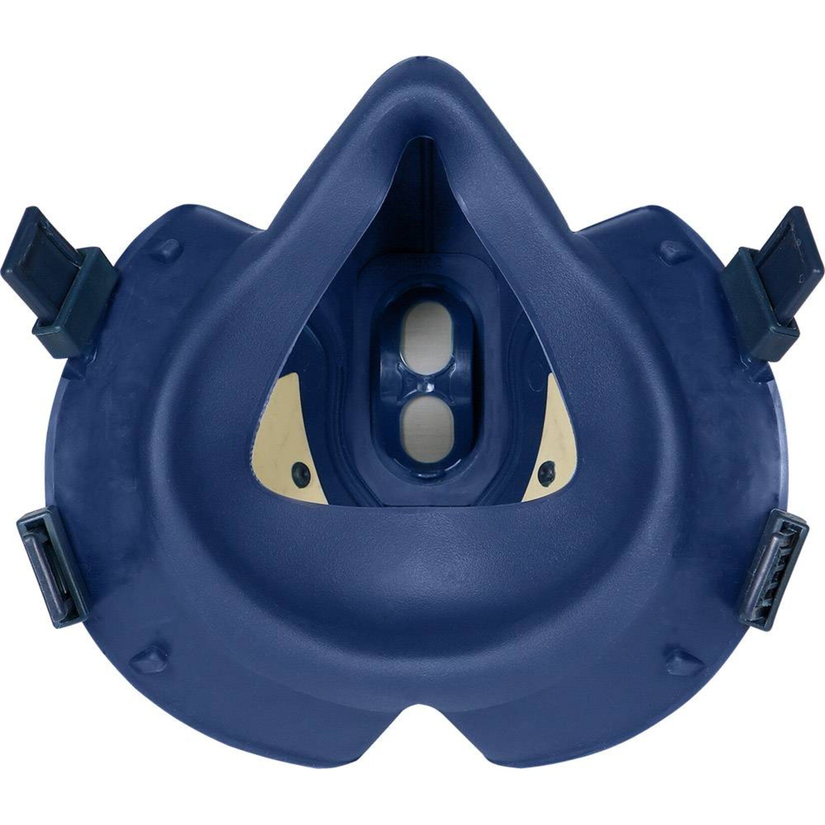 3M RESPIRATOR 4255 A2/P2 Atemschutzmaske