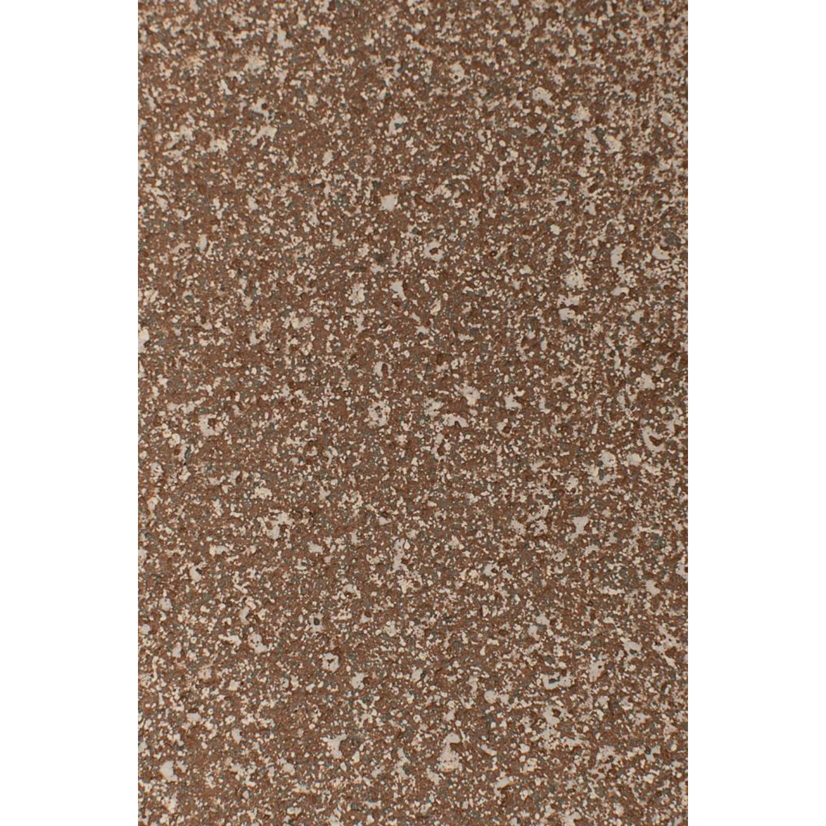 Montana GRANIT 400ml Effektlack