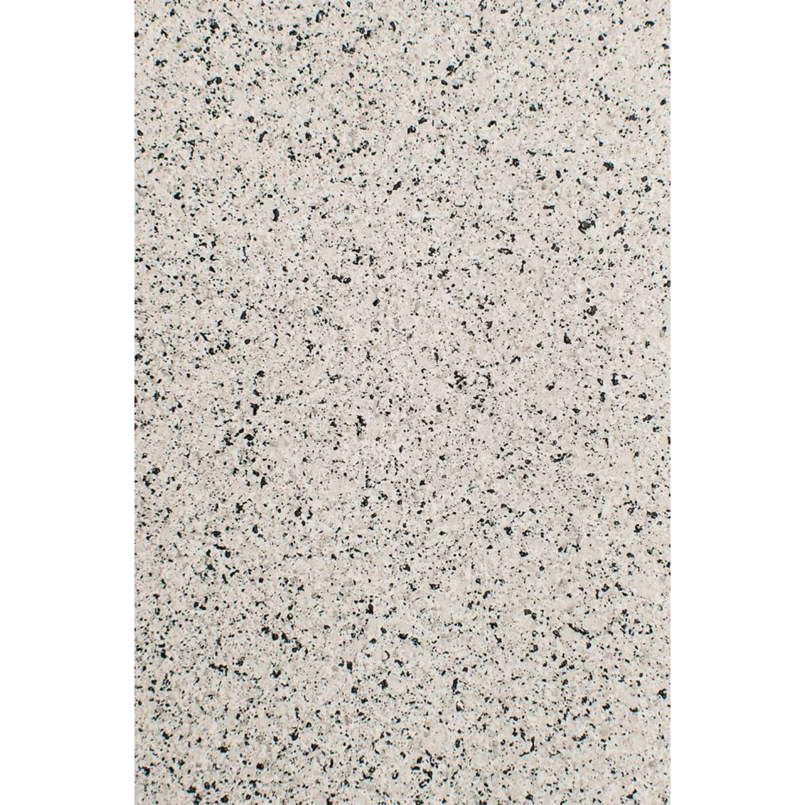 Montana GRANIT 400ml Effektlack