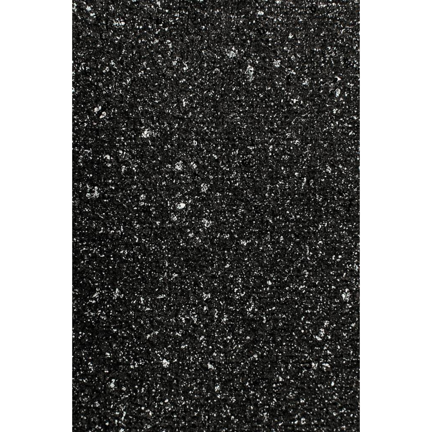 Montana GRANIT 400ml Effektlack