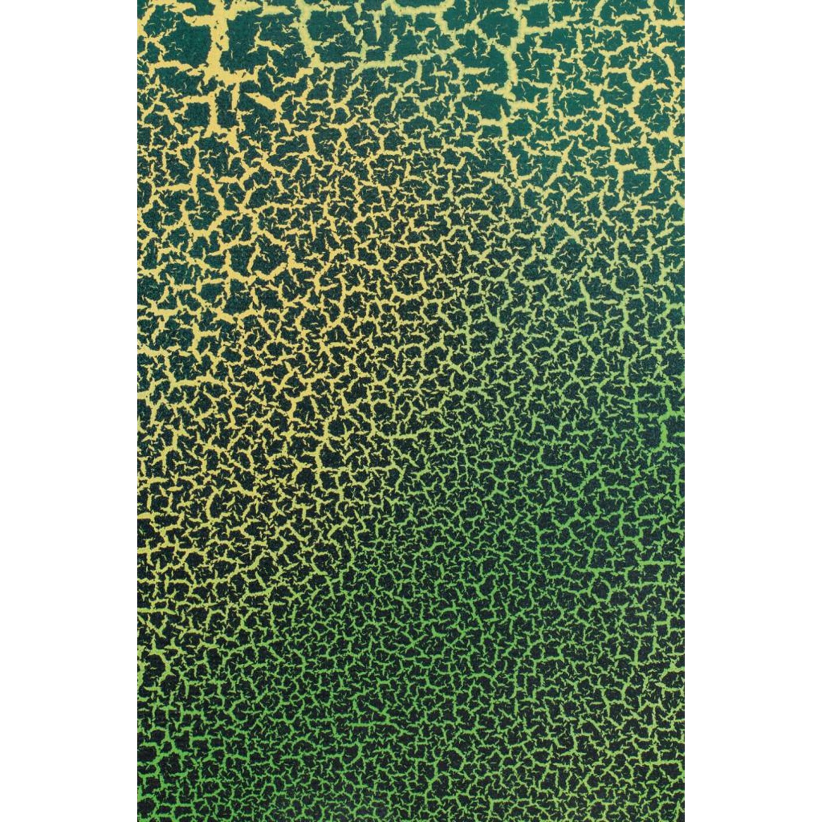 Montana CRACKLE 400ml Effektlack