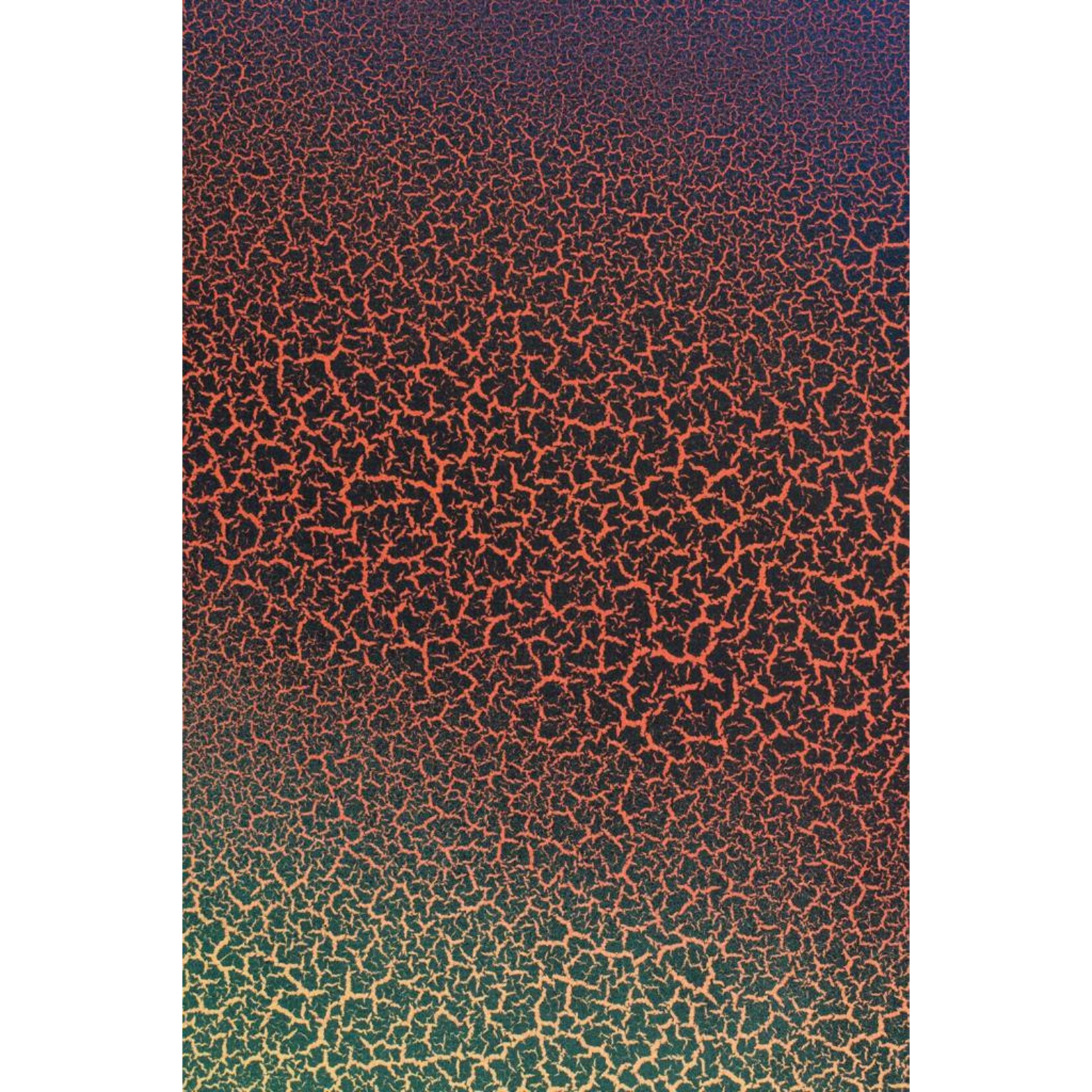 Montana CRACKLE 400ml Effektlack