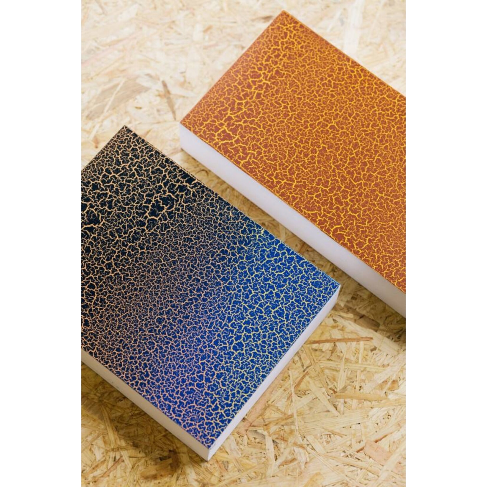 Montana CRACKLE 400ml Effektlack