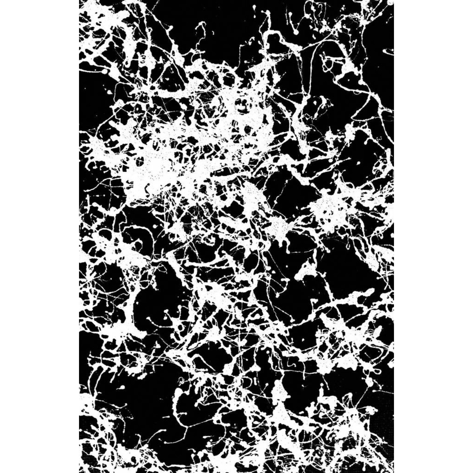 Montana MARBLE 400ml Effektlack