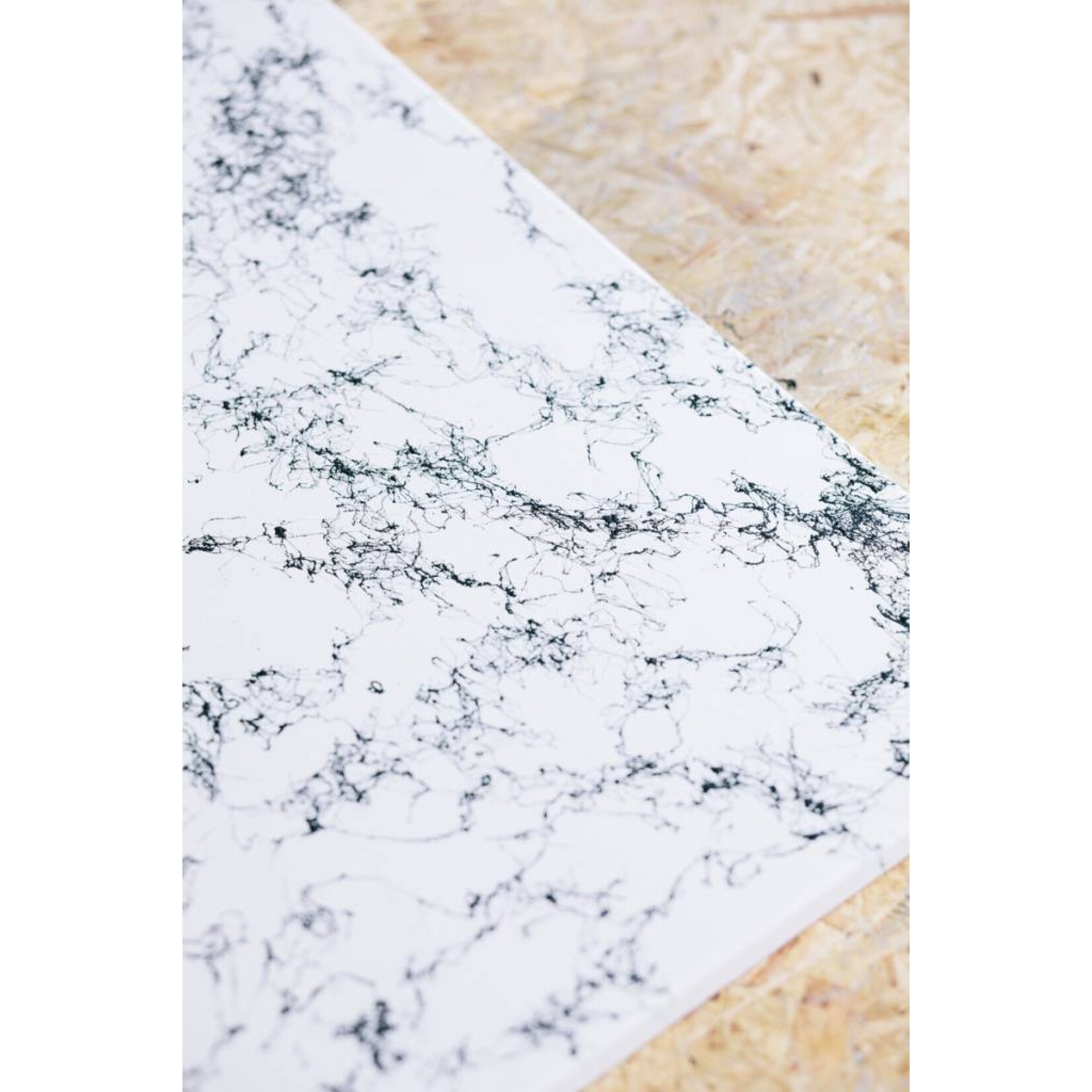 Montana MARBLE 400ml Effektlack