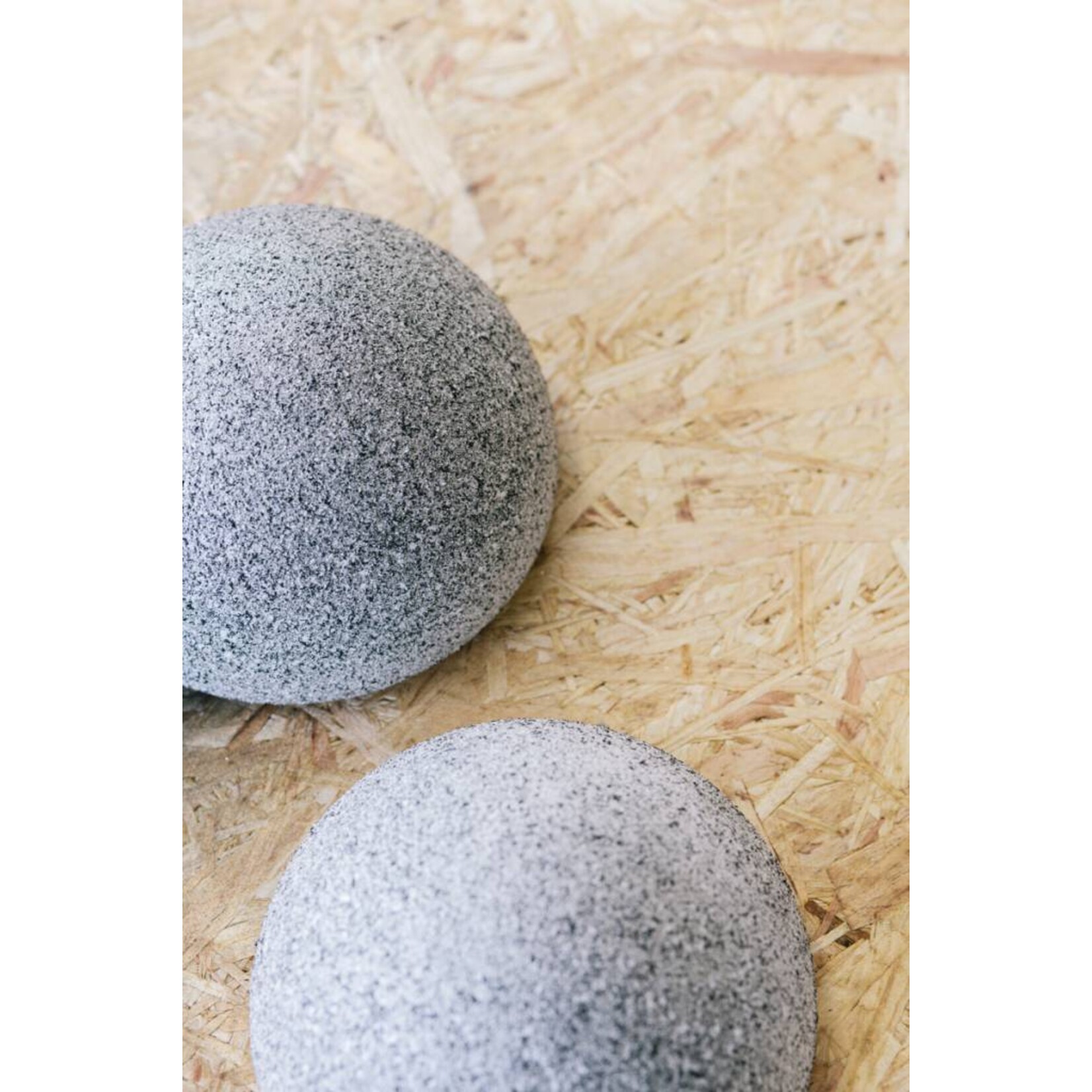 Montana GRANIT 400ml Effektlack