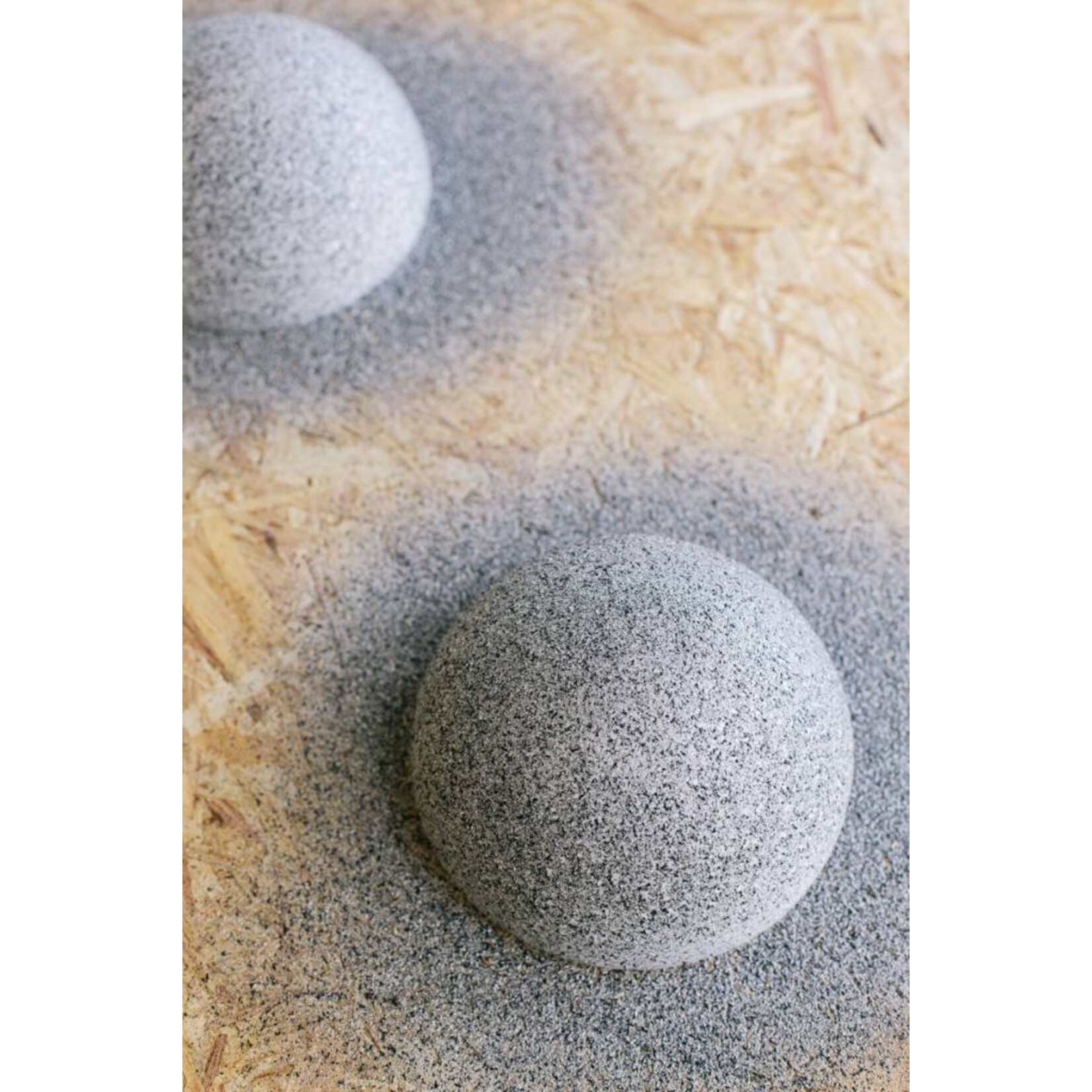 Montana GRANIT 400ml Effektlack