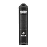 MTN Colors KRINK K-750 750ml Sprühdose
