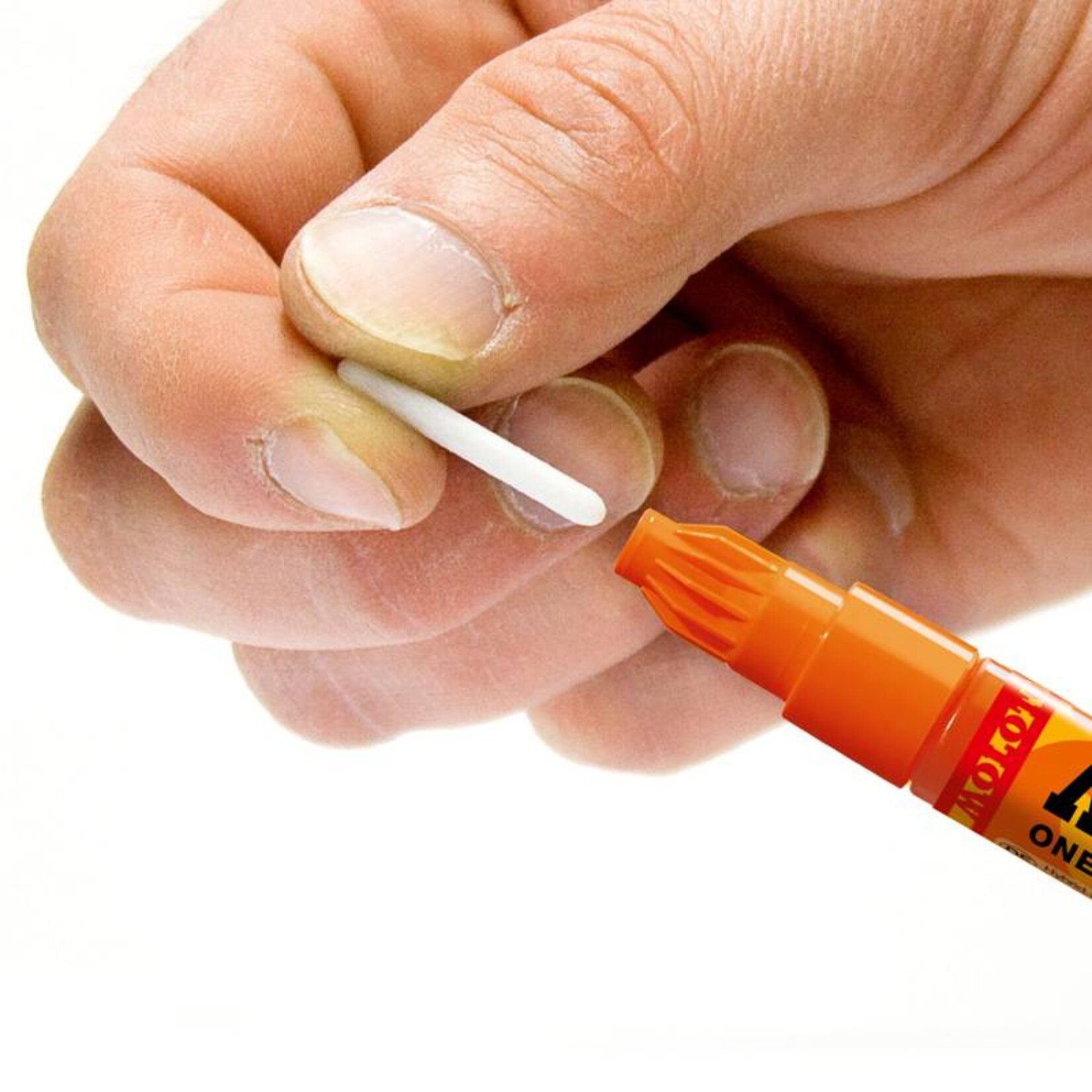 Molotow ONE4ALL 127HS 2mm Acrylic Marker