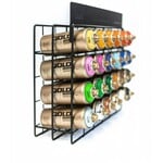 Montana STUDIO RACK 24er