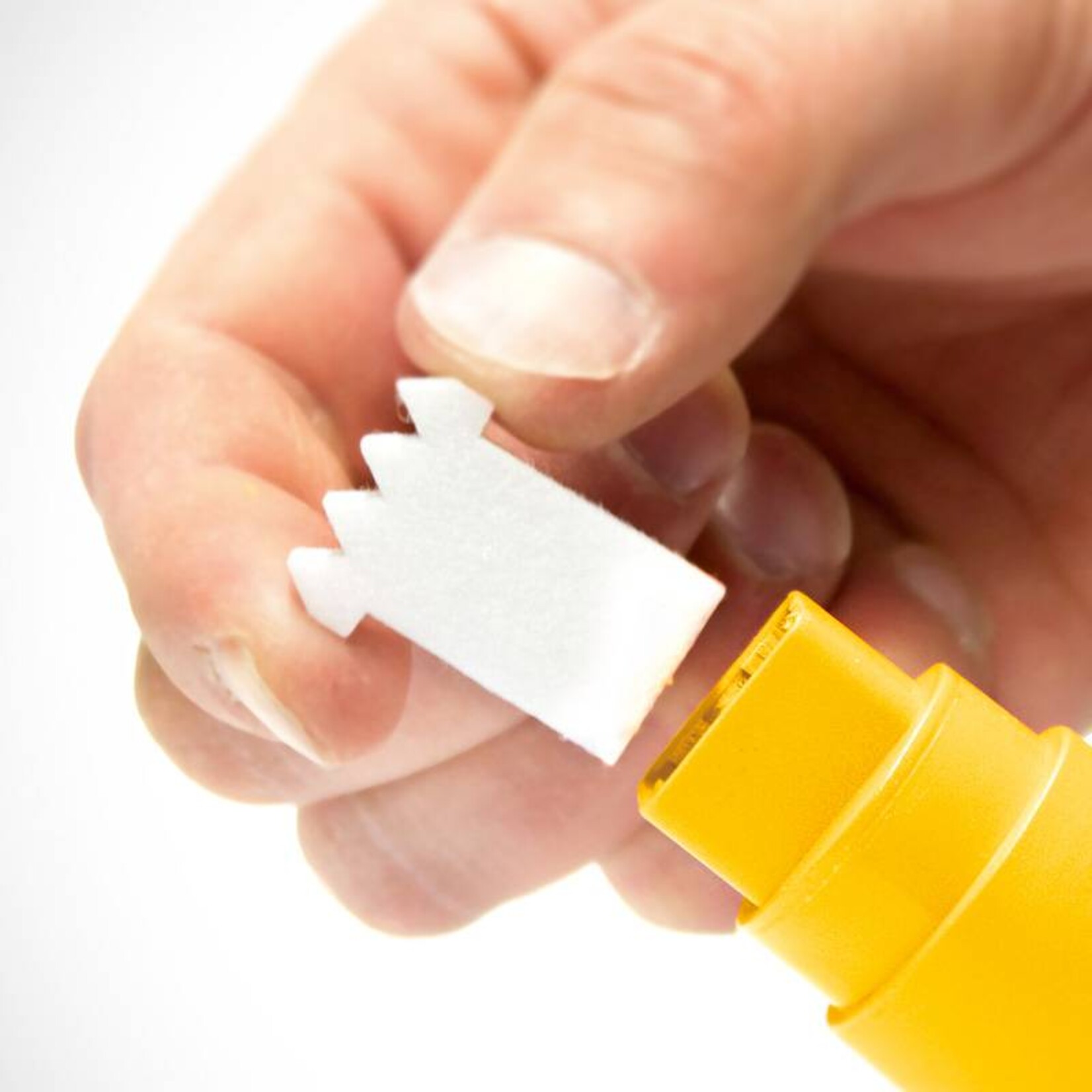 Molotow 620PP 15mm Permanent Paint Marker