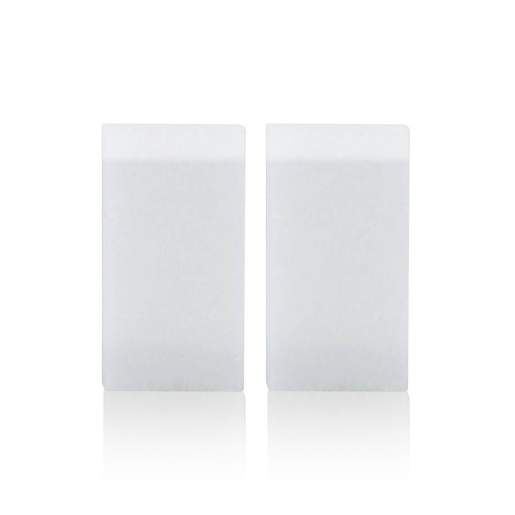 Montana BLACK Tip 15mm Standard