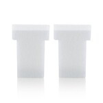 Montana BLACK Tip 18mm T-Tip