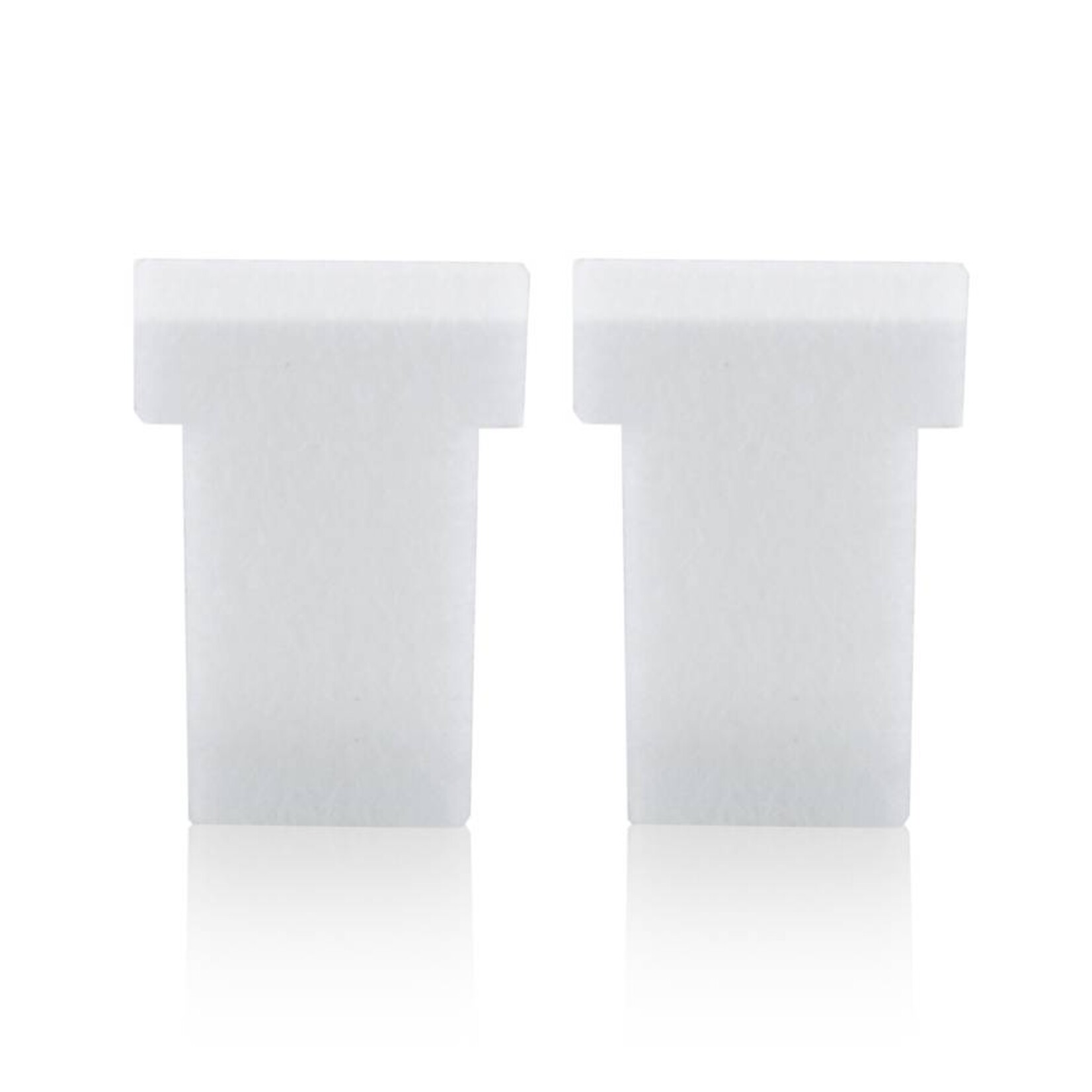 Montana BLACK Tip 18mm T-Tip