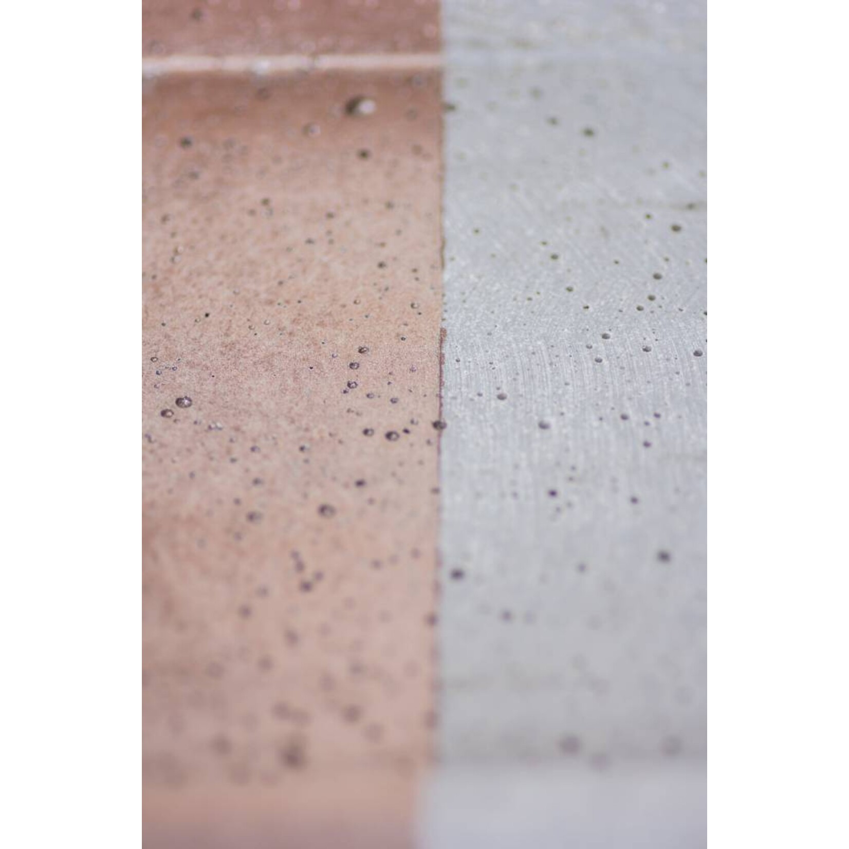 Montana METALLIC 400ml Sprühdose