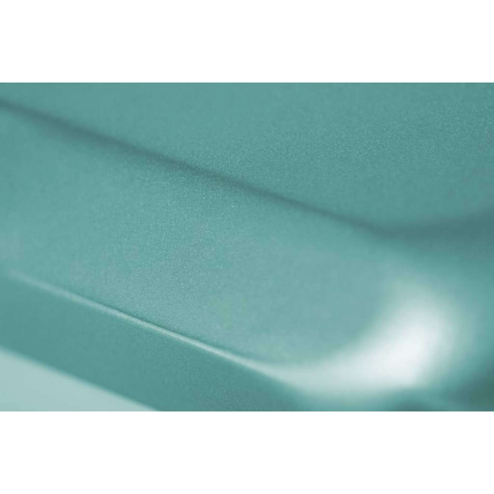 Montana METALLIC 400ml Sprühdose